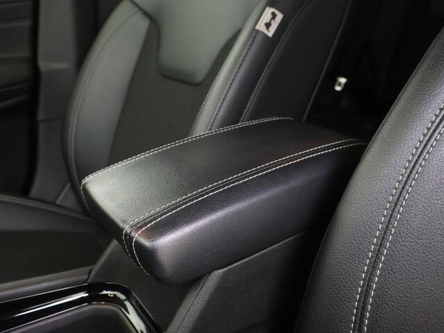 Jeep COMPASS 4xe 240 Plug-in Hybrid Electric 80th Anniversary | Stoel - Stuurverwarming | Camera | Clima | Carplay |