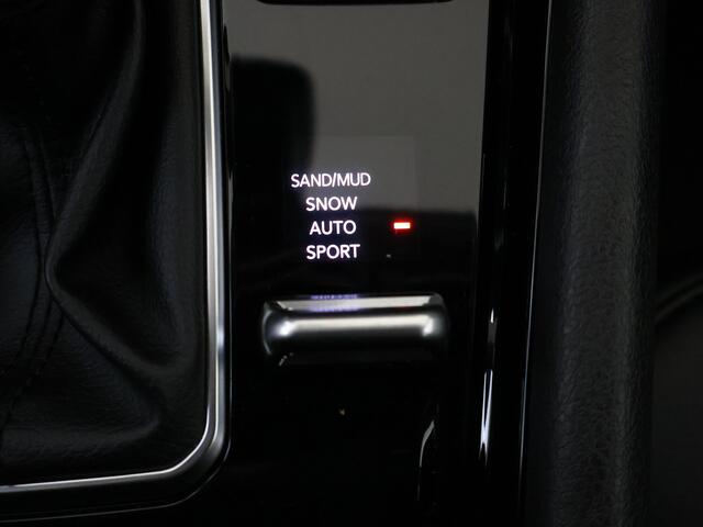 Jeep COMPASS 4xe 240 Plug-in Hybrid Electric S