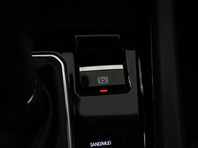 Jeep COMPASS 4xe 240 Plug-in Hybrid Electric S