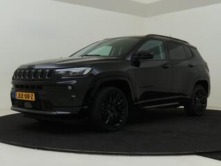 jeep-compass-4xe-240-plug-in-hybrid
