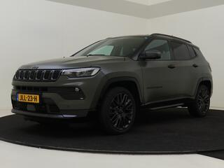 jeep-compass-1.3t-s