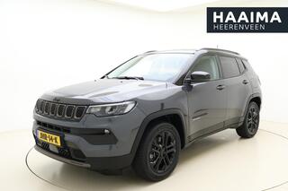 jeep-compass-4xe-240-plug-in-hybrid