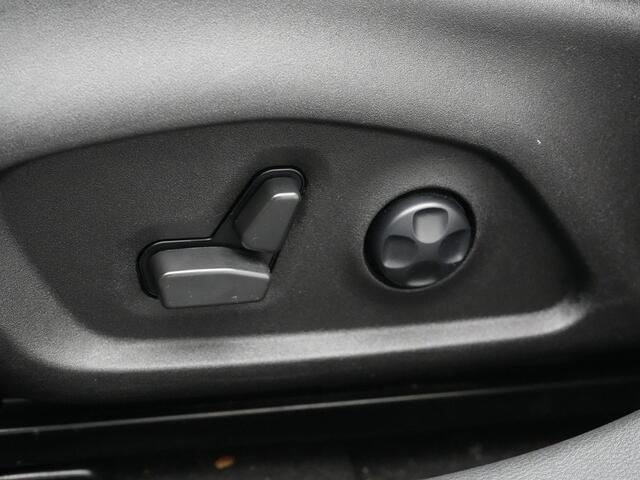 Jeep COMPASS 4xe 240 Electric S Plug In Hybrid 240pk PHEV | Adaptive Cruise | Camera | Lederen Sportstoelen Verwarmd | Apple Carplay | Stuur Verwarmd | Virtual | Keyless | Navigatie | DAB |