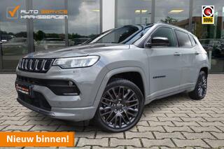 jeep-compass-4xe-240-plug-in-hybrid