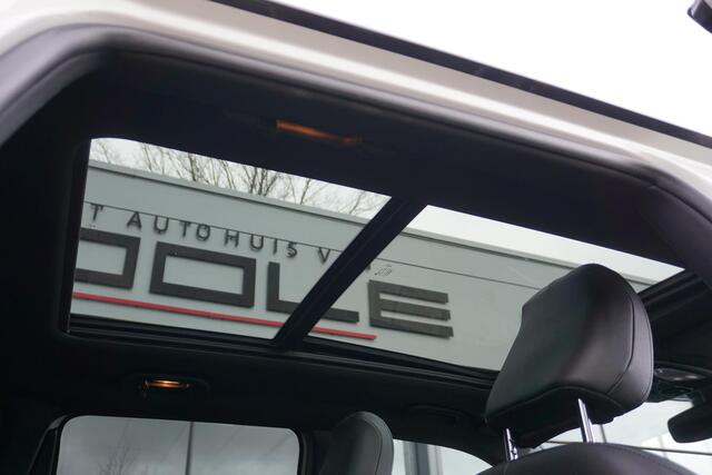 Jeep COMPASS 4xe 240 Plug-in Hybrid Electric 80th Anniversary | PANO | leer