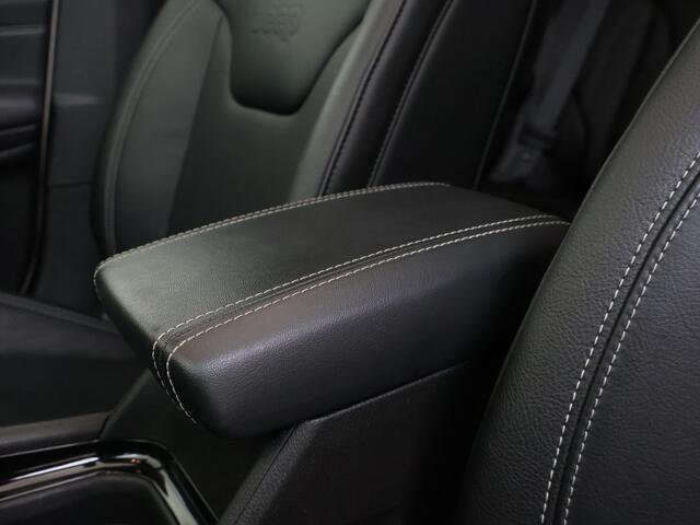 Jeep COMPASS 4xe 240 Plug-in Hybrid Electric S