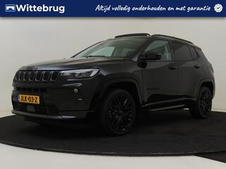 jeep-compass-4xe-240-plug-in-hybrid
