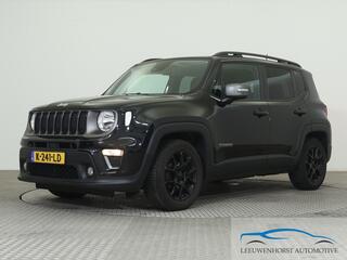 jeep-renegade-1.0t-limited,-2x-pdc,