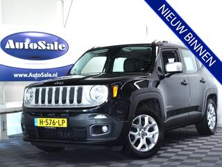 jeep-renegade-1.4-multiair-limited-