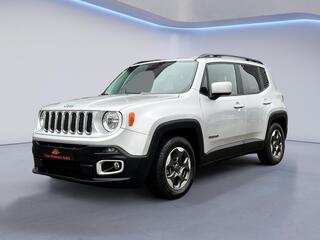 jeep-renegade-1.4-multiair-limited-