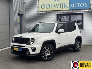 jeep-renegade-1.0t-s-clima-navi-led