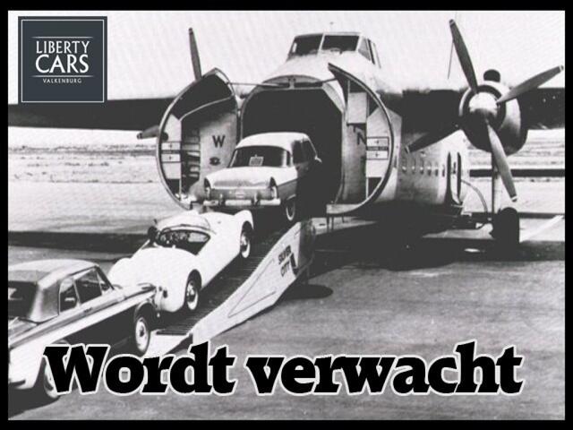 Jeep RENEGADE 1.4 MultiAIR NIGHT EAGLE / GRIJS KENTEKEN / Apple Carplay