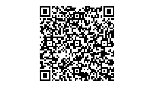 Jeep RENEGADE 1.4 MultiAIR NIGHT EAGLE / GRIJS KENTEKEN / Apple Carplay