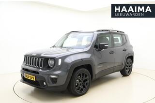 jeep-renegade-1.5t-e-hybrid-automaa