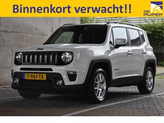 jeep-renegade-4xe-190-plug-in-hybri