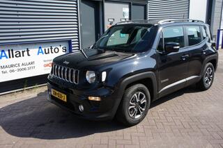 jeep-renegade-1.0-tgdi-120pk-longit