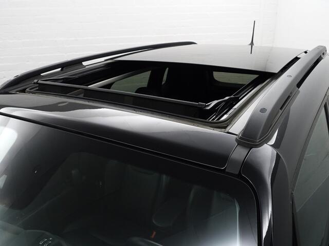 Jeep RENEGADE 1.3T 151pk Freedom Aut- Panoramadak, Stuur/Stoelverwarming, Leder Interieur, Ada Cruise, Xenon Led