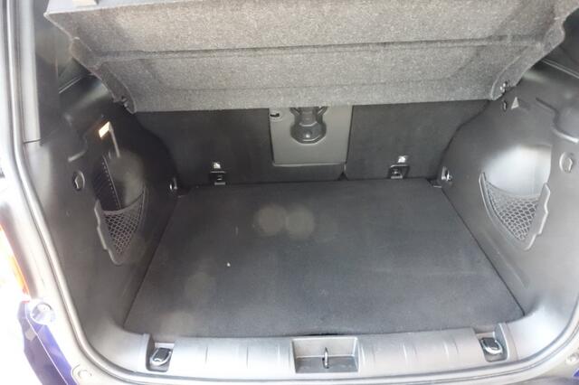 Jeep RENEGADE 1.0T FREEDOM Panoramadak (All-in prijs)