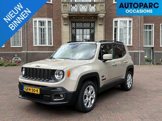 jeep-renegade-1.4-multiair-75th-ann