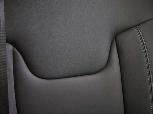 Jeep RENEGADE 1.5T e-Hybrid | Navi | Stoel-/stuurverwarming | Adaptive Cruise