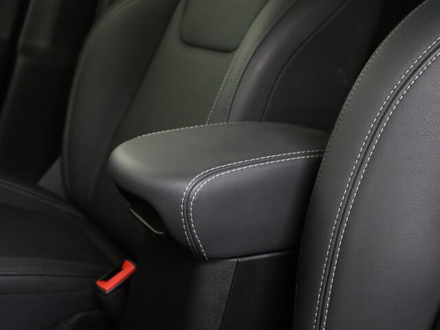 Jeep RENEGADE 1.5T e-Hybrid | Navi | Stoel-/stuurverwarming | Adaptive Cruise