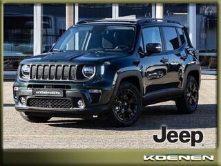jeep-renegade-4xe-240-pk--phev-nort