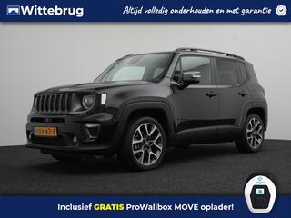 jeep-renegade-4xe-240-plug-in-hybri