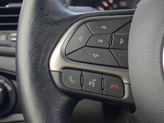 Jeep RENEGADE 4xe 240 Plug-in Hybrid Electric S