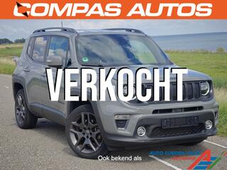 jeep-renegade-4xe-240-plug-in-hybri