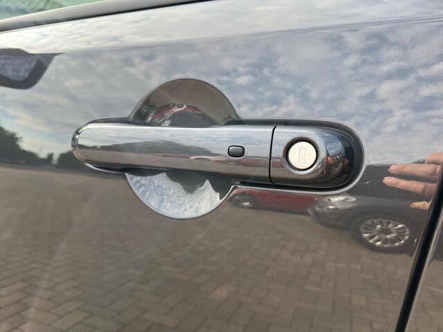 Jeep RENEGADE Limited Longitude Automaat 1.5T e-Hybrid