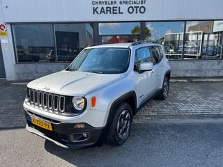jeep-renegade-1.4-multiair-limited