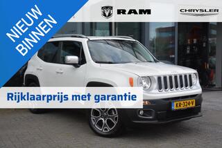 jeep-renegade-1.4-multiair-limited-