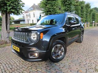 jeep-renegade-1.4-multiair-longitud