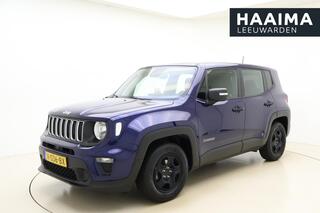 jeep-renegade-1.0t-opening-edition-