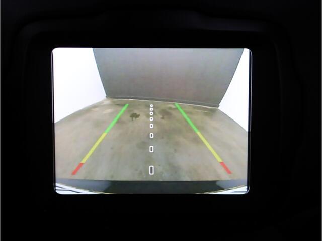 Jeep RENEGADE 4xe 240 Plug-in Hybrid Electric S | Adaptieve Cruise | Camera | Apple Carplay & Android Auto