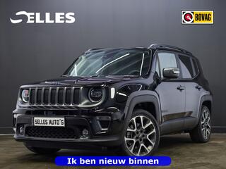 jeep-renegade-4xe-240-plug-in-hybri
