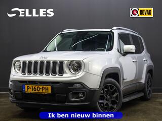 jeep-renegade-1.4-multiair-limited-