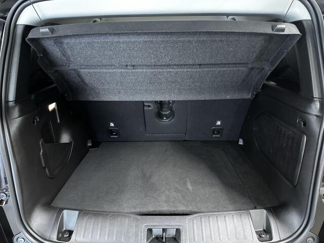 Jeep RENEGADE 4xe 240 Plug-in Hybrid Electric Upland Automaat | Navi | 4x4 | LED