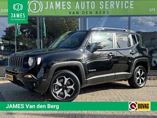 jeep-renegade-4xe-240-hyb.-trailh.