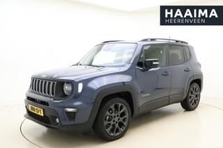 jeep-renegade-1.5t-e-hybrid-s-autom