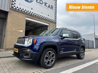 jeep-renegade-1.4-multiair-limited-