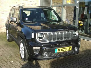 jeep-renegade-limited-edition-1.0-f