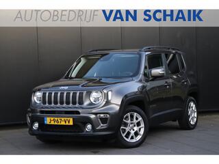 jeep-renegade-1.3t-freedom-150-pk-