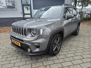 jeep-renegade-btw-auto-4xe-190-plug