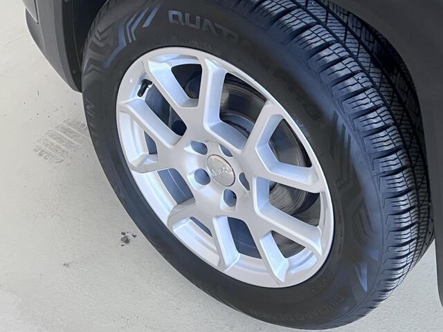 Jeep RENEGADE 1.0T Freedom