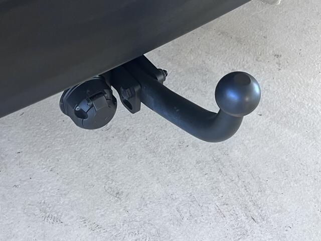 Jeep RENEGADE 1.0T Freedom