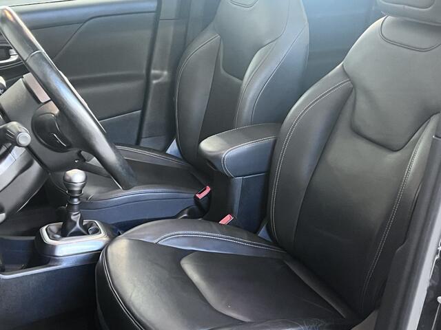 Jeep RENEGADE 1.0T Freedom