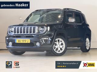 jeep-renegade-1.0t-freedom