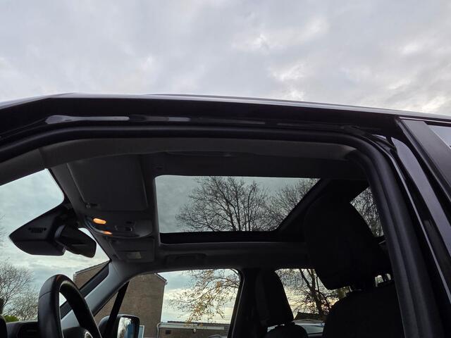 Jeep RENEGADE 4xe 240 Plug-in Hybrid Electric Trailhawk