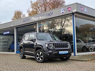 jeep-renegade-4xe-240-plug-in-hybri